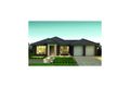 Property photo of 149 Park Terrace Blakeview SA 5114