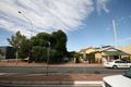 Property photo of 69 South Road Thebarton SA 5031