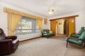 Property photo of 28 Silkes Road Paradise SA 5075