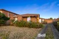 Property photo of 13 Malmo Court Keysborough VIC 3173