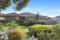 Property photo of 30 Davis Street Belmont VIC 3216