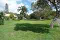 Property photo of 1 Maple Avenue Bogangar NSW 2488