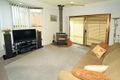 Property photo of 13 Pillich Street Kawana QLD 4701