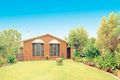 Property photo of 13 Pillich Street Kawana QLD 4701