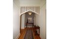 Property photo of 90 Braund Road Prospect SA 5082
