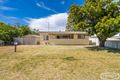 Property photo of 15 Mathew Street Falcon WA 6210