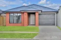 Property photo of 32 Crotone Avenue Deanside VIC 3336