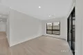 Property photo of 32 Crotone Avenue Deanside VIC 3336