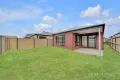 Property photo of 32 Crotone Avenue Deanside VIC 3336