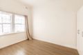 Property photo of 20 Teak Street Caulfield South VIC 3162