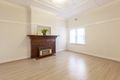 Property photo of 20 Teak Street Caulfield South VIC 3162