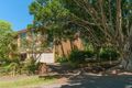 Property photo of 8/38 Cathcart Street Girards Hill NSW 2480
