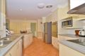 Property photo of 27 Newhaven Drive Goonellabah NSW 2480