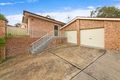 Property photo of 2 Drawbridge Place Castle Hill NSW 2154