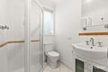 Property photo of 53 Summit Road Frankston VIC 3199