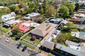 Property photo of 79A Moulder Street Orange NSW 2800
