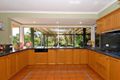Property photo of 29 Woonalee Street Kenmore QLD 4069