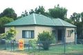 Property photo of 47 Cromwell Street Adelong NSW 2729