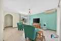 Property photo of 20 Binstead Court Koondoola WA 6064