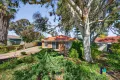 Property photo of 20 Binstead Court Koondoola WA 6064