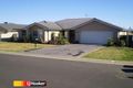 Property photo of 48 Milburn Road Oxley Vale NSW 2340