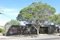 Property photo of 11/57 Orrong Crescent Caulfield North VIC 3161