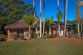 Property photo of 20 Central Park Drive Wollongbar NSW 2477