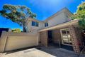 Property photo of 4/73 Tram Road Doncaster VIC 3108