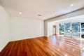 Property photo of 4/73 Tram Road Doncaster VIC 3108