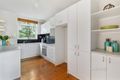 Property photo of 5/3 Osborne Avenue Glen Iris VIC 3146