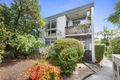 Property photo of 5/3 Osborne Avenue Glen Iris VIC 3146