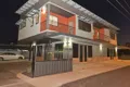 Property photo of 8B River Fig Avenue Kununurra WA 6743