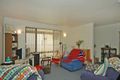 Property photo of 20 Dan Street Graceville QLD 4075