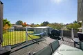 Property photo of 5 Hamley Street South Bathurst NSW 2795