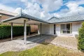 Property photo of 9 Monterey Close Forest Lake QLD 4078