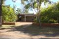 Property photo of 43-45 Barber Street Chinchilla QLD 4413