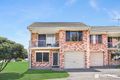Property photo of 1/13 Grove Circuit Lake Illawarra NSW 2528