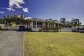 Property photo of 8 Andrews Place Bridport TAS 7262