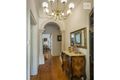 Property photo of 33 Esmond Street Hyde Park SA 5061