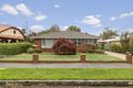 Property photo of 79A Moulder Street Orange NSW 2800
