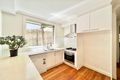 Property photo of 4/73 Tram Road Doncaster VIC 3108
