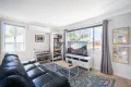Property photo of 5 Hamley Street South Bathurst NSW 2795