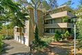 Property photo of 8/3 Spencer Road Killara NSW 2071