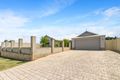 Property photo of 3 Overdene Pass Banksia Grove WA 6031