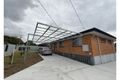 Property photo of 33 Crater Street Inala QLD 4077