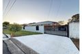 Property photo of 33 Crater Street Inala QLD 4077