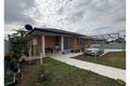 Property photo of 33 Crater Street Inala QLD 4077