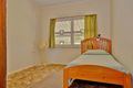 Property photo of 11 Milton Street Lismore Heights NSW 2480