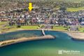 Property photo of 1/13 Grove Circuit Lake Illawarra NSW 2528