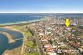 Property photo of 1/13 Grove Circuit Lake Illawarra NSW 2528